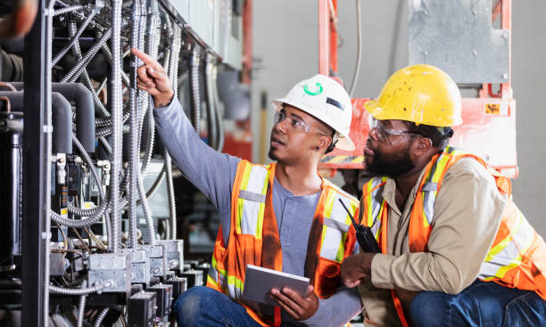 Best Electrician Near Me  in Hillcrest Heights, MD